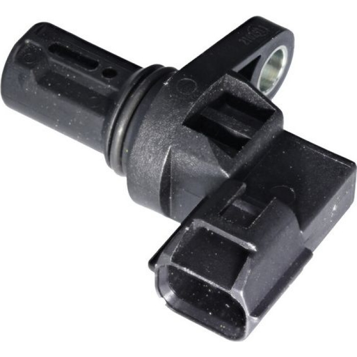 Valeo 366489 Sensor, Nockenwellenposition Valeo 366489 Sensor, Nockenwellenposition