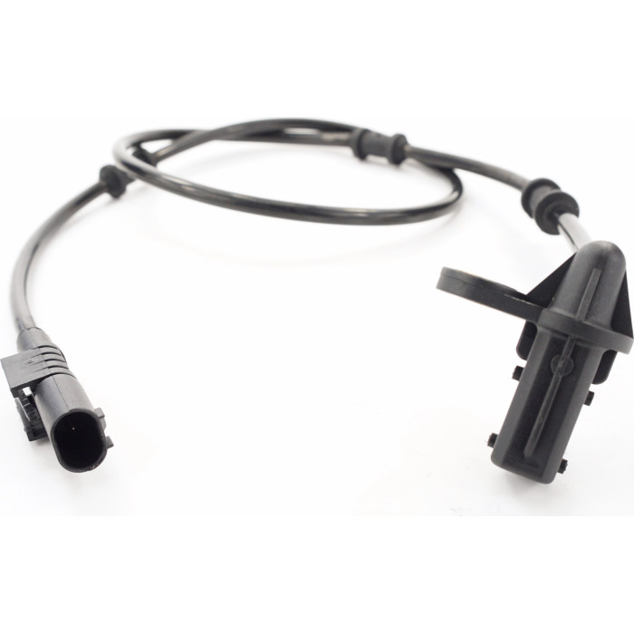 GEBE 9 1092 1 Sensor, Raddrehzahl GEBE 9 1092 1 Sensor, Raddrehzahl