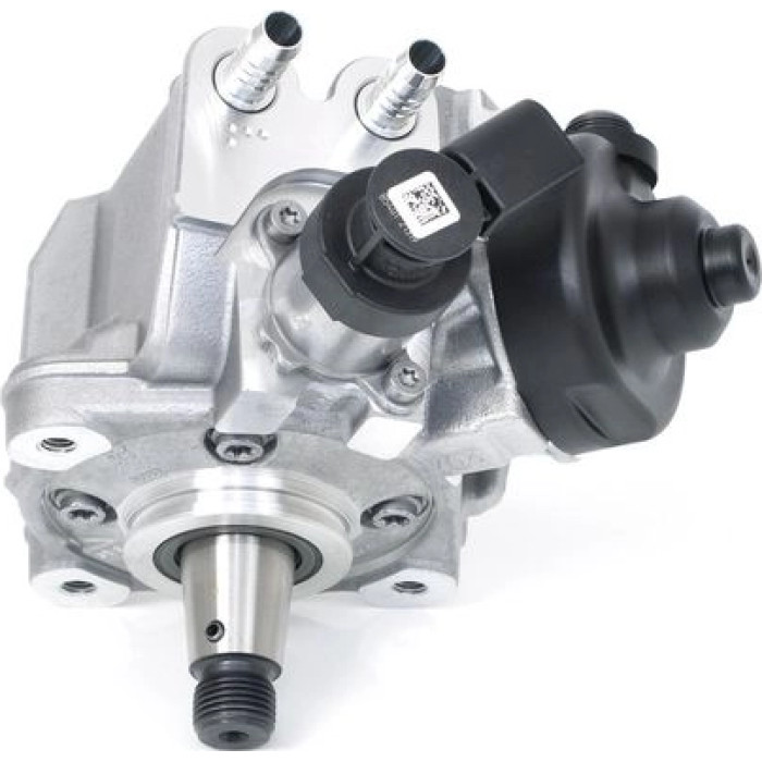 BOSCH 0 445 010 543 Hochdruckpumpe BOSCH 0 445 010 543 Hochdruckpumpe