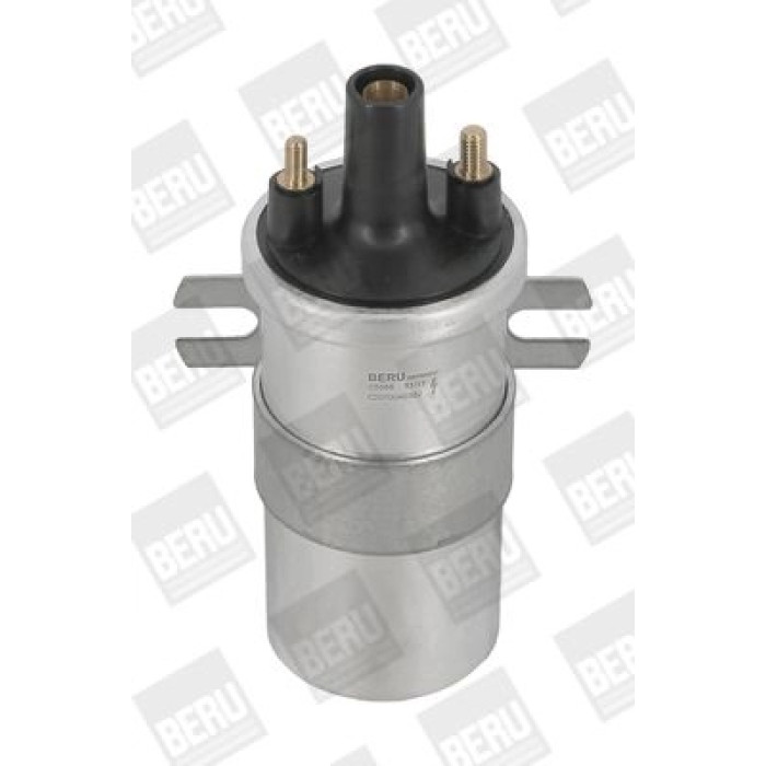 Zündspule ZS566 Zündspule ZS566