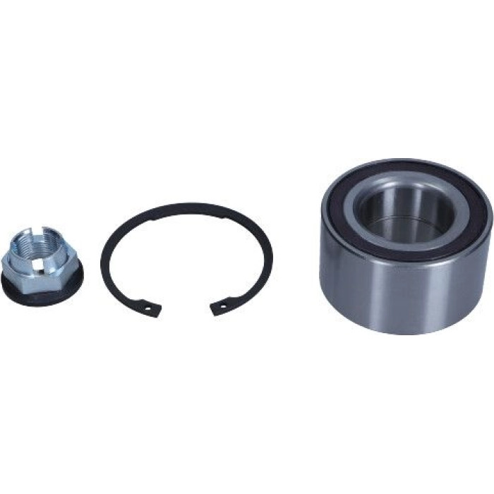 Maxgear 33-0994 Radlagersatz