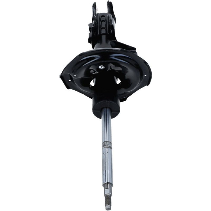 Sachs 314 024 Stoßdämpfer Sachs 314 024 Stoßdämpfer