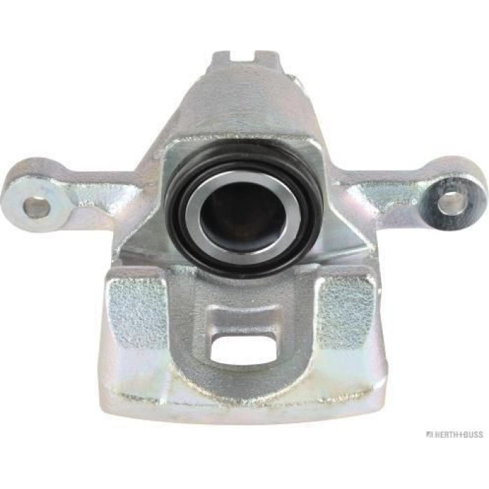 Herth+Buss Jakoparts J3220523 Bremssattel Herth+Buss Jakoparts J3220523 Bremssattel