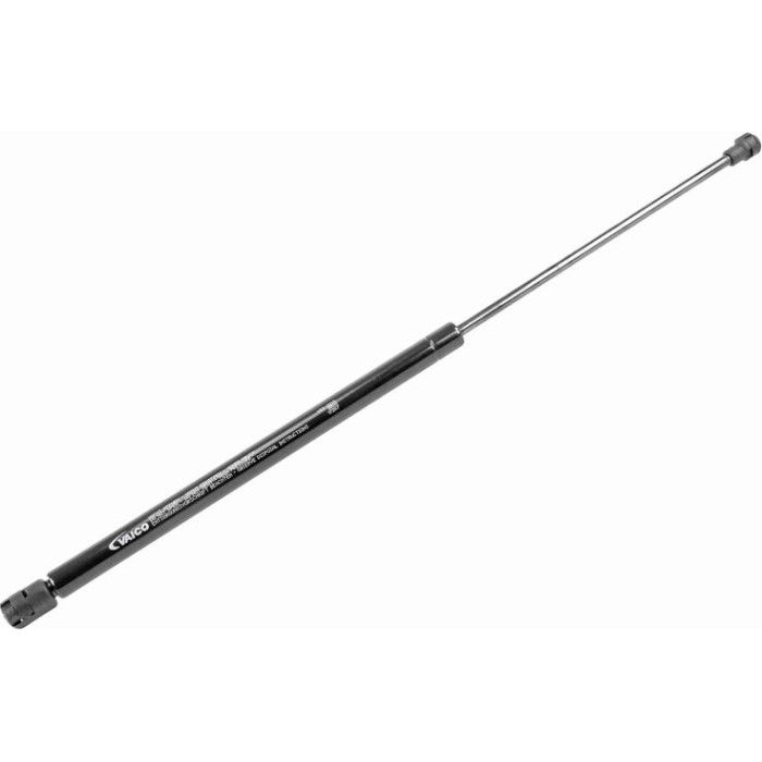 Gasfeder, Koffer-/Laderaum V22-0213 Gasfeder, Koffer-/Laderaum V22-0213
