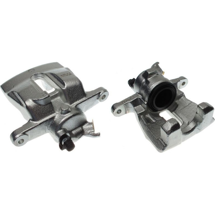 FTE 9291196 Bremssattel