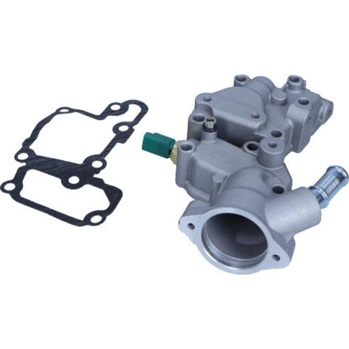 Maxgear 18-0724 Thermostatgehäuse