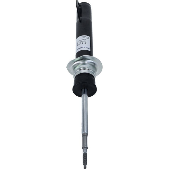 Sachs 312 379 Stoßdämpfer Sachs 312 379 Stoßdämpfer
