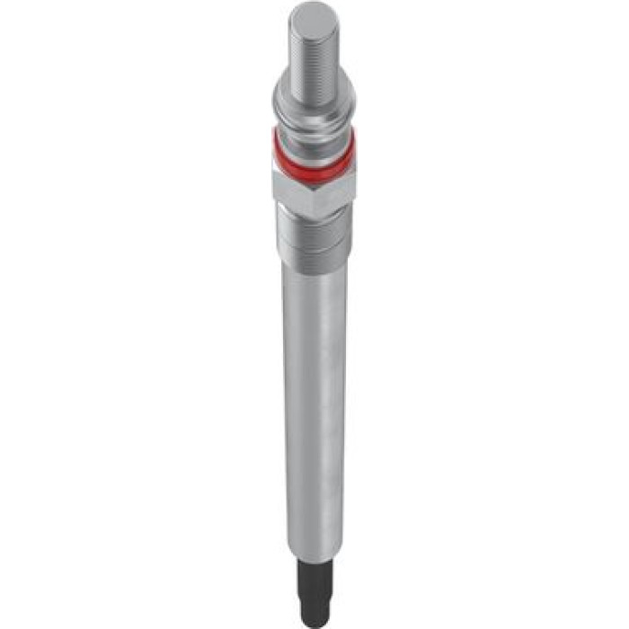 BOSCH 0 250 404 007 Glühkerze Duraterm High Speed