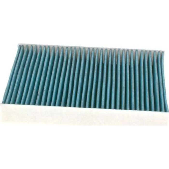 BOSCH 0 986 628 554 Innenraumfilter FILTER+ BOSCH 0 986 628 554 Innenraumfilter FILTER+