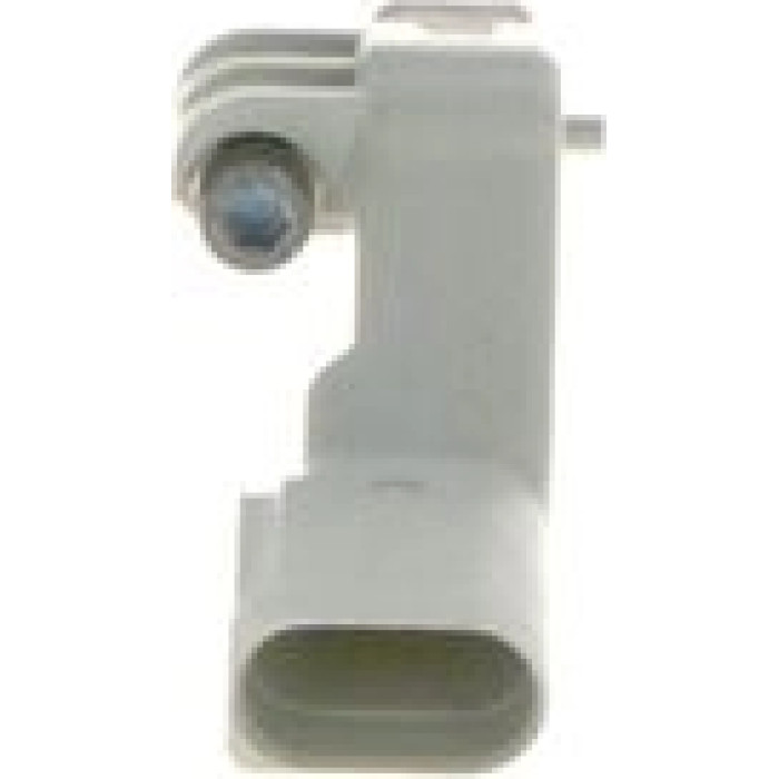 Impulsgeber, Kurbelwelle 0 986 280 421 Impulsgeber, Kurbelwelle 0 986 280 421