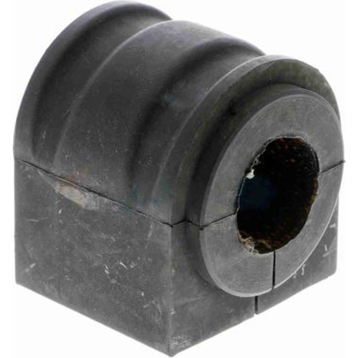 Vaico V25-1711 Lagerung, Stabilisator Vaico V25-1711 Lagerung, Stabilisator