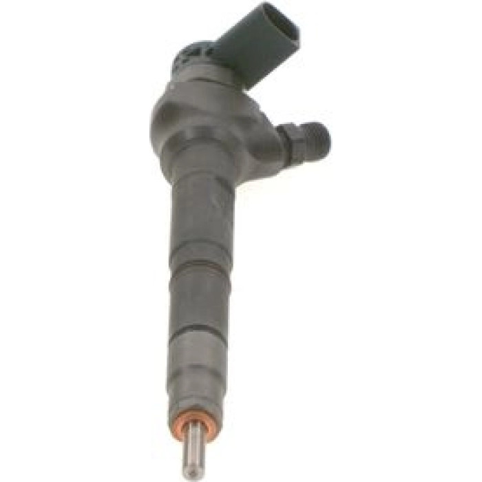 BOSCH 0 445 110 476 Einspritzdüse BOSCH 0 445 110 476 Einspritzdüse