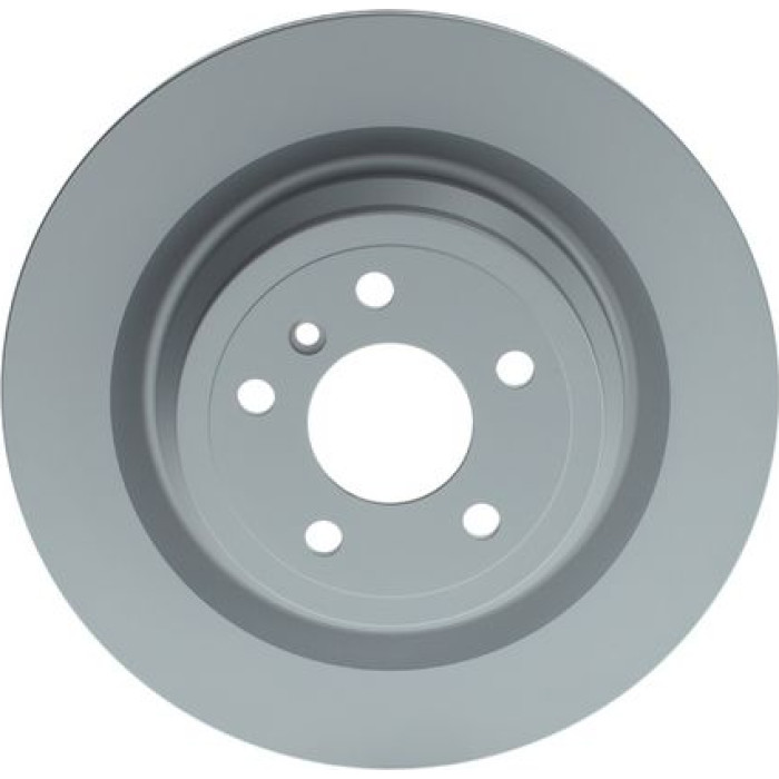 BOSCH 0 986 479 E97 Bremsscheibe