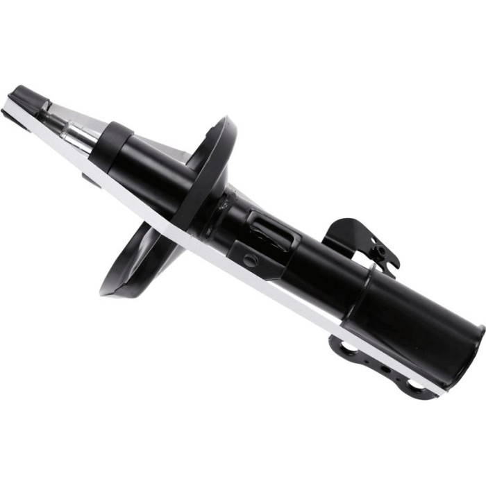 Sachs 316 503 Stoßdämpfer Sachs 316 503 Stoßdämpfer