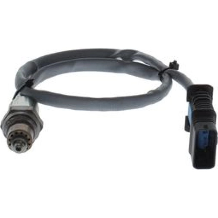 BOSCH 0 258 030 0C3 Lambdasonde BOSCH 0 258 030 0C3 Lambdasonde