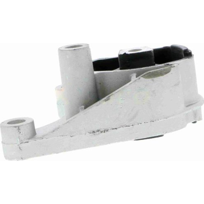 Lagerung, Motor V25-0614 Lagerung, Motor V25-0614