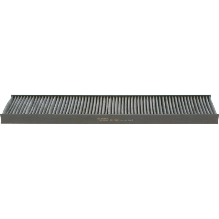 BOSCH 1 987 432 328 Innenraumfilter BOSCH 1 987 432 328 Innenraumfilter
