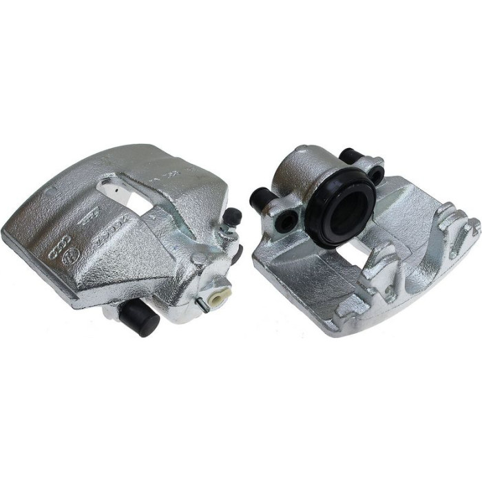 FTE 9291592 Bremssattel FTE 9291592 Bremssattel