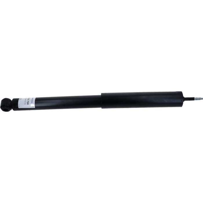 Sachs 310 706 Stoßdämpfer Sachs 310 706 Stoßdämpfer