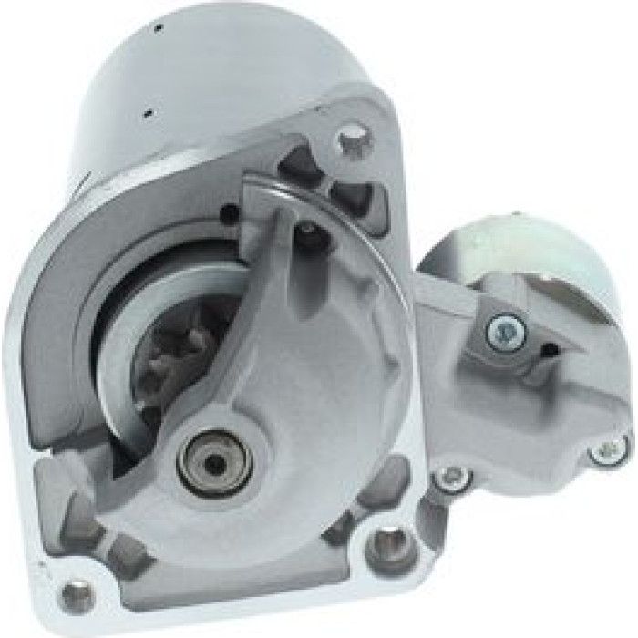 Starter 1 986 S00 742 Starter 1 986 S00 742