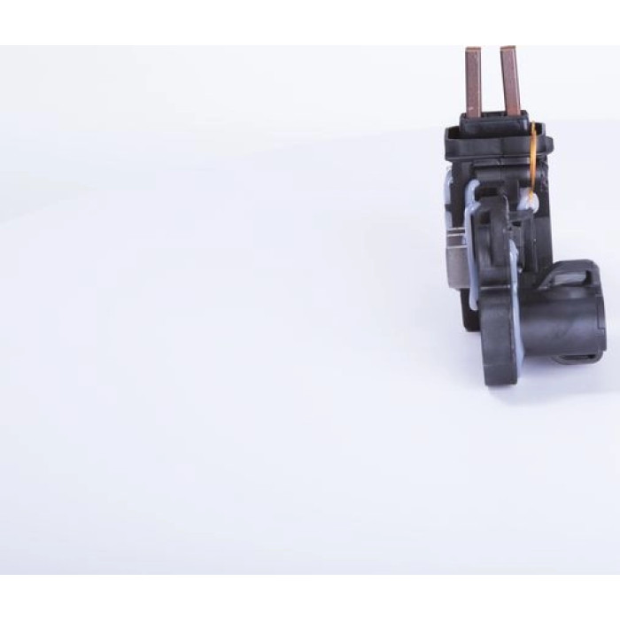 BOSCH F 00M A45 251 Generatorregler BOSCH F 00M A45 251 Generatorregler