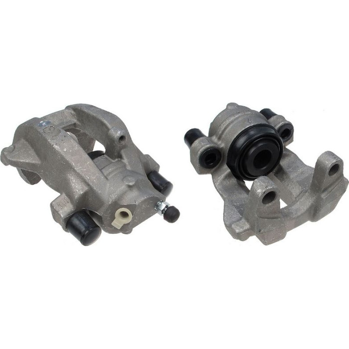 FTE 9290971 Bremssattel FTE 9290971 Bremssattel