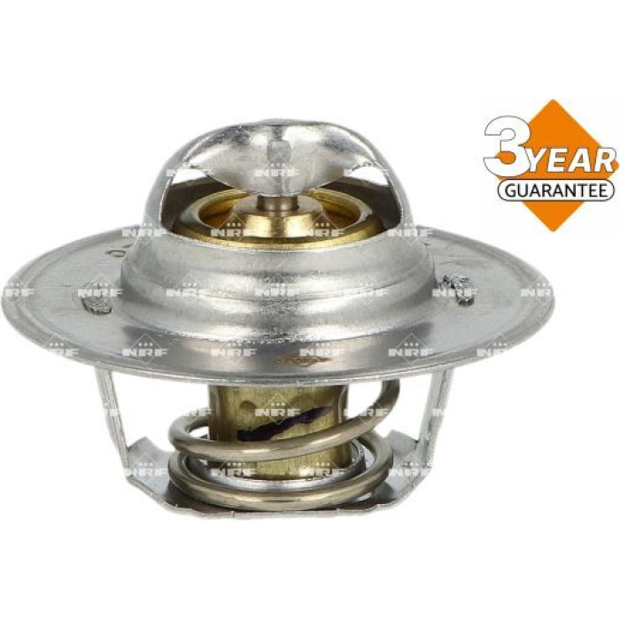 NRF 725135 Thermostat, Kühlmittel EASY FIT NRF 725135 Thermostat, Kühlmittel EASY FIT