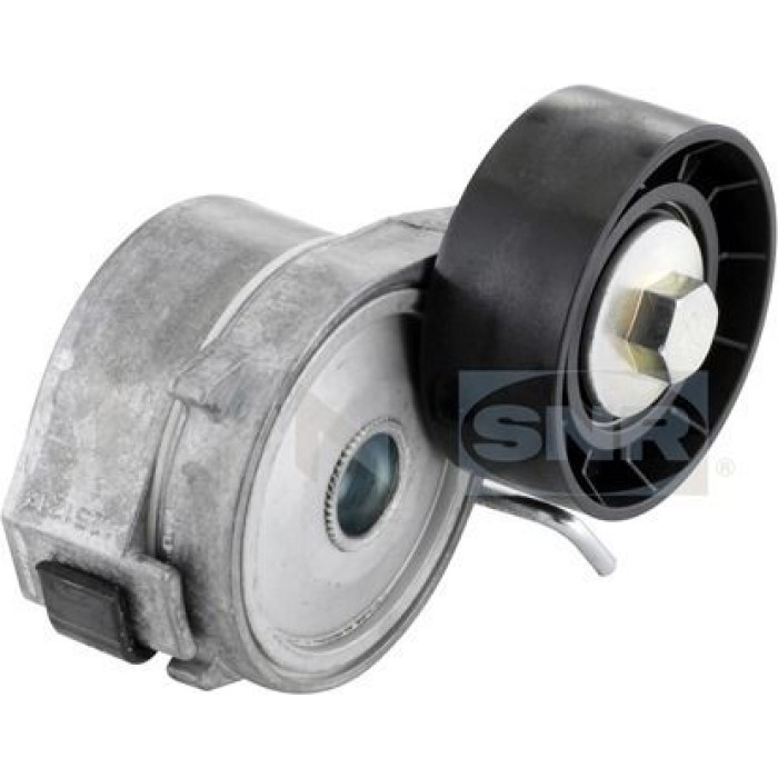 NTN-SNR GA352.73 Spannrolle, Keilrippenriemen