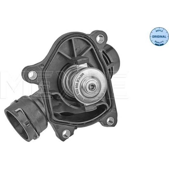 Meyle 328 228 0008 Thermostat, Kühlmittel MEYLE-ORIGINAL: True to OE Meyle 328 228 0008 Thermostat, Kühlmittel MEYLE-ORIGINAL: True to OE