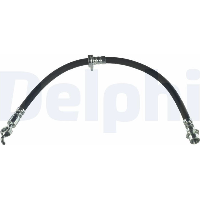 Delphi LH7163 Bremsschlauch