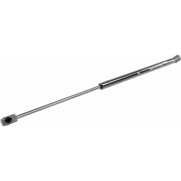 Gasfeder, Koffer-/Laderaum V30-2836 Gasfeder, Koffer-/Laderaum V30-2836