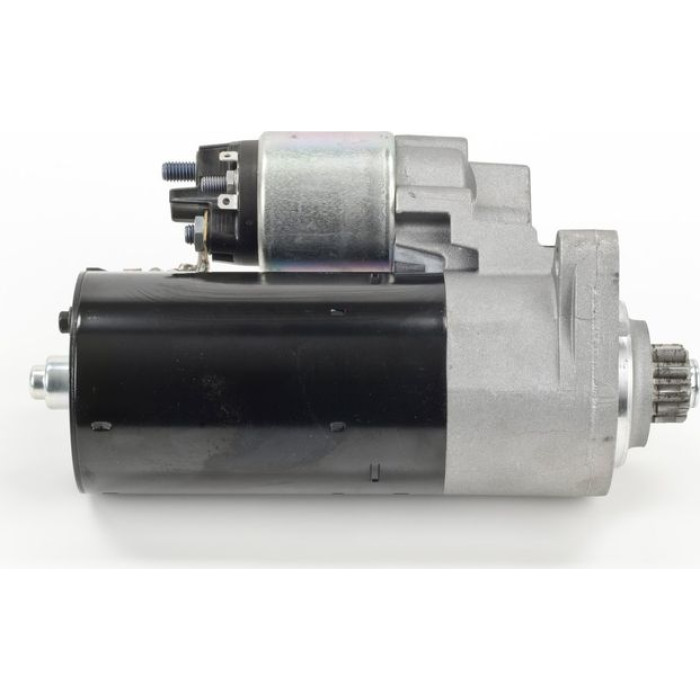 BOSCH 0 001 125 024 Starter BOSCH 0 001 125 024 Starter