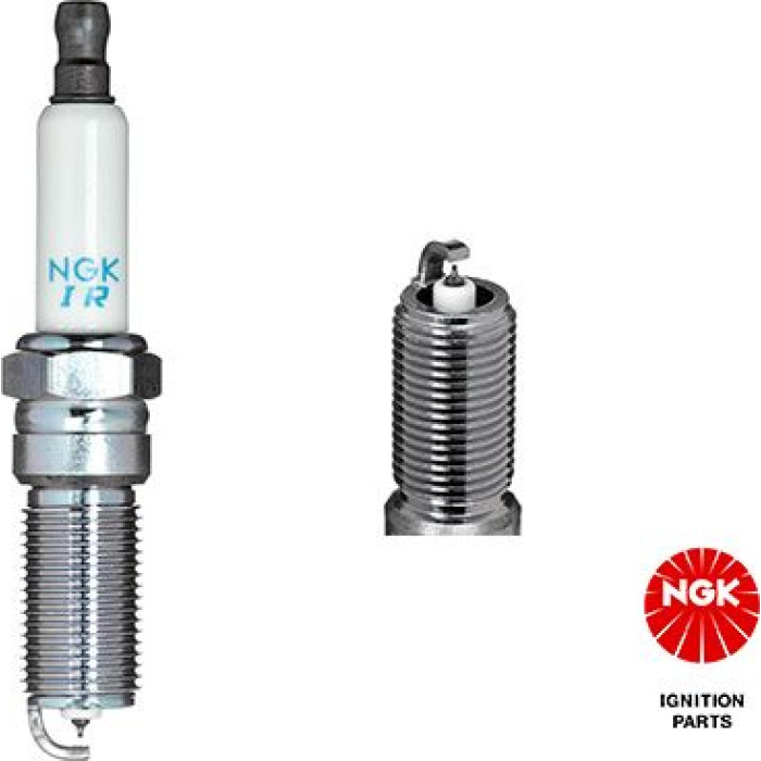 NGK 5476 Zündkerze NGK 5476 Zündkerze