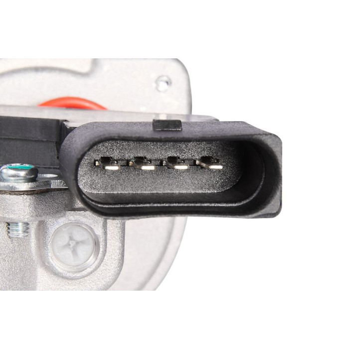 Valeo 584501 Wischermotor Valeo 584501 Wischermotor