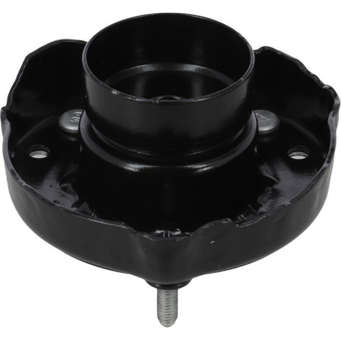 Monroe MK325 Federbeinstützlager MOUNTING KIT Monroe MK325 Federbeinstützlager MOUNTING KIT