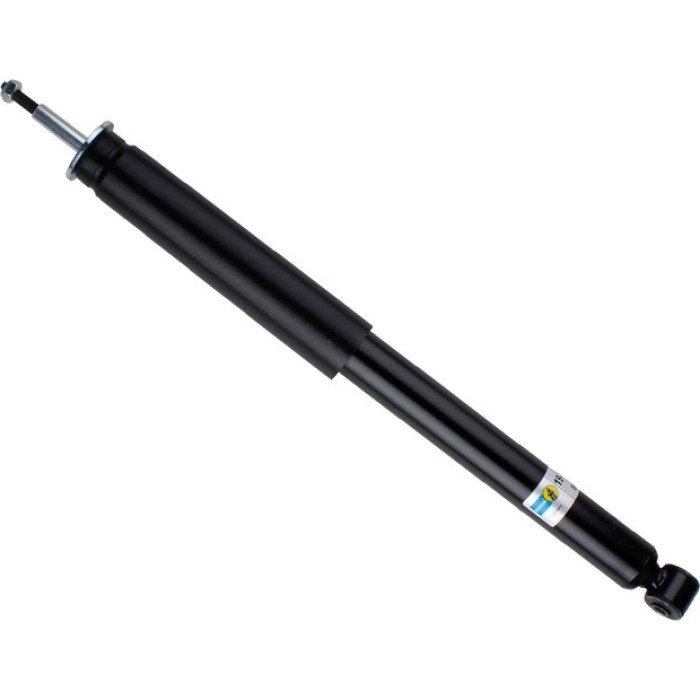 BILSTEIN 19-061276 Stoßdämpfer B4 für SAAB 900 Hinterachse, Gasdruck, Zweirohr BILSTEIN 19-061276 Stoßdämpfer B4 für SAAB 900 Hinterachse, Gasdruck, Zweirohr