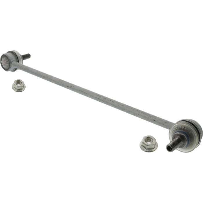 FAG 818 0243 10 Stange/Strebe, Stabilisator