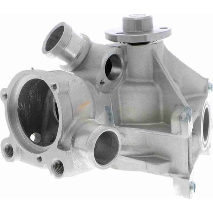 Vaico V30-50029 Wasserpumpe Vaico V30-50029 Wasserpumpe