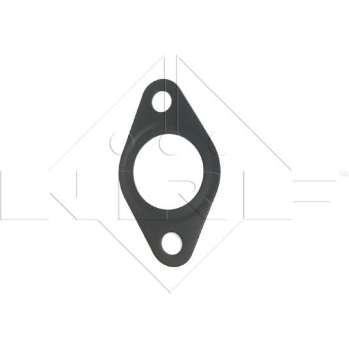 NRF 48324 AGR-Ventil EASY FIT NRF 48324 AGR-Ventil EASY FIT