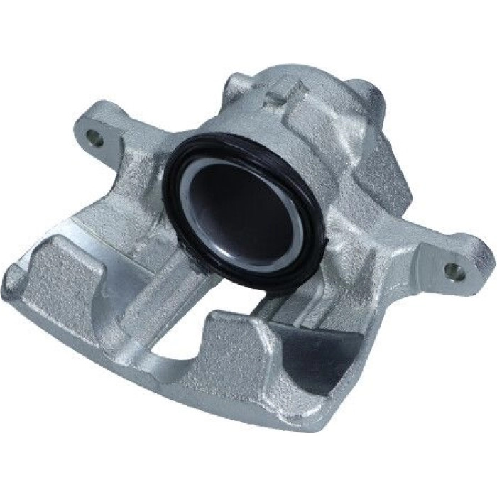Maxgear 82-1198 Bremssattel