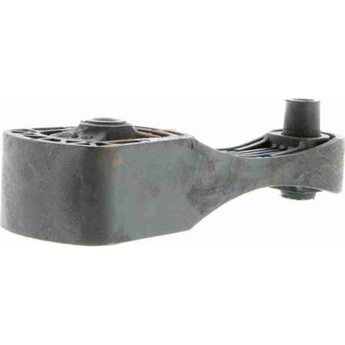 Vaico V46-0379 Lagerung, Motor