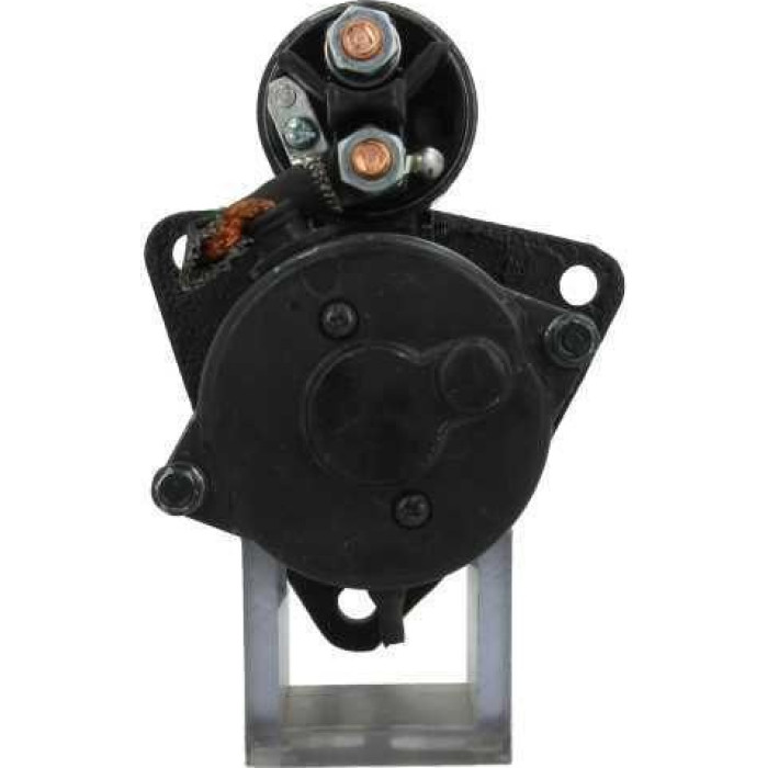 PSH 920.502.103.090 Starter +Line Original PSH 920.502.103.090 Starter +Line Original