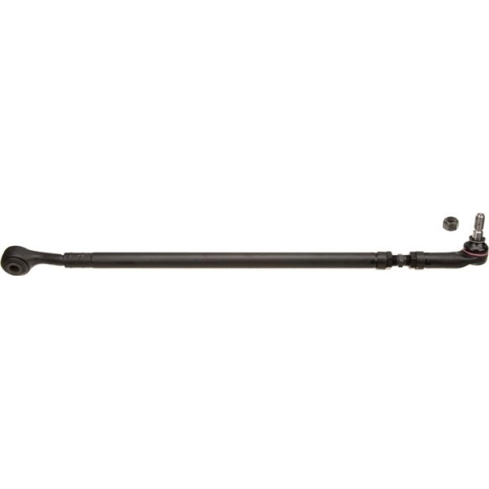TRW JRA290 Spurstange