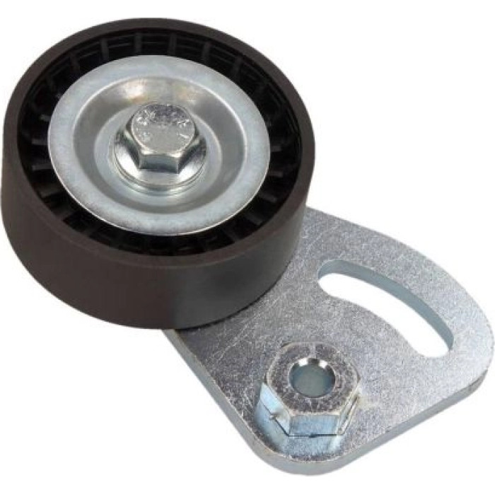 Maxgear 54-1422 Spannrolle, Keilrippenriemen