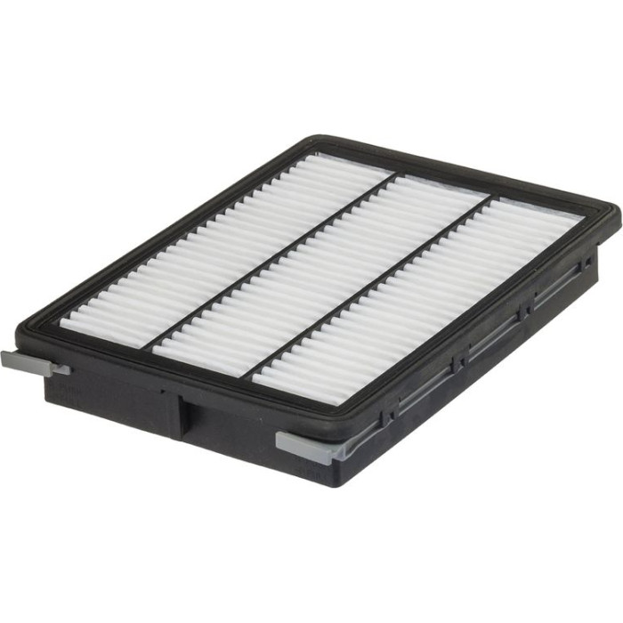 Hengst Filter E1530L Luftfilter Hengst Filter E1530L Luftfilter