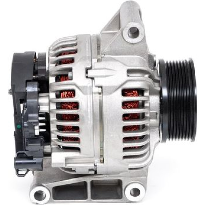 BOSCH 0 124 655 615 Generator BOSCH 0 124 655 615 Generator