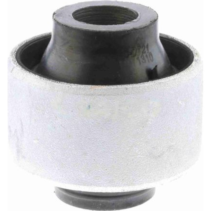 Vaico V46-0721 Lagerung, Lenker Vaico V46-0721 Lagerung, Lenker