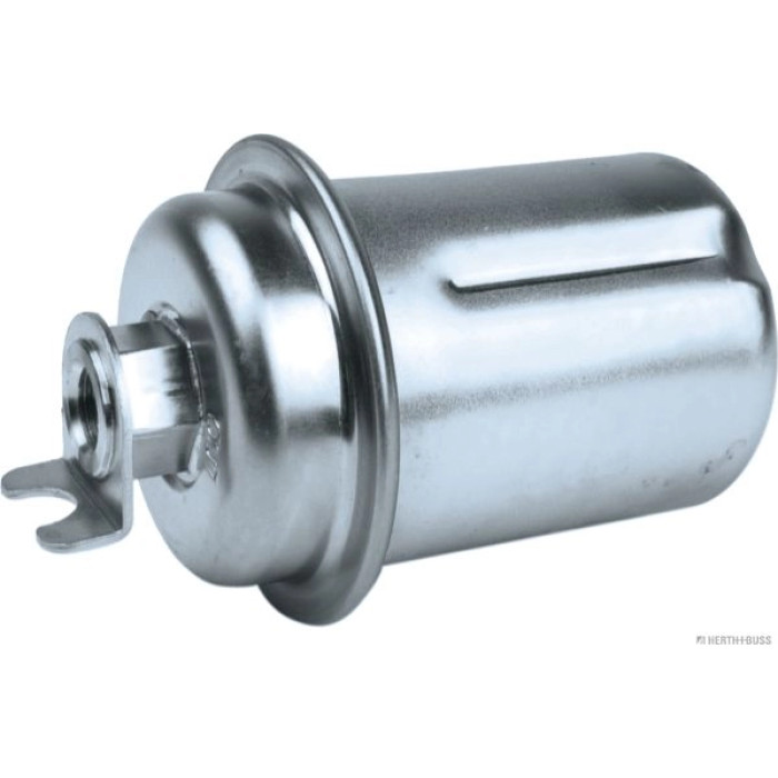Herth+Buss Jakoparts J1330502 Kraftstofffilter Herth+Buss Jakoparts J1330502 Kraftstofffilter