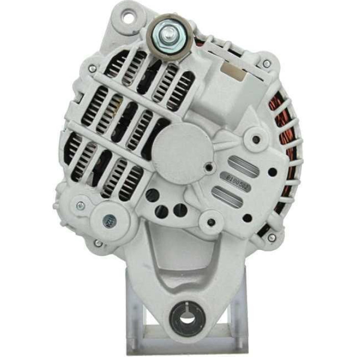 Generator 155.542.090.131 Generator 155.542.090.131
