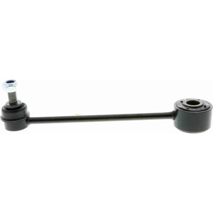 Vaico V10-0686 Stange/Strebe, Stabilisator